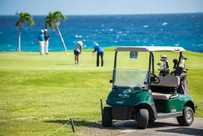 blue-bay-golf-4